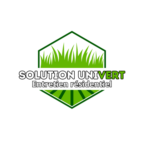 Solution Univert